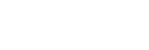 Marginalen Marginalen