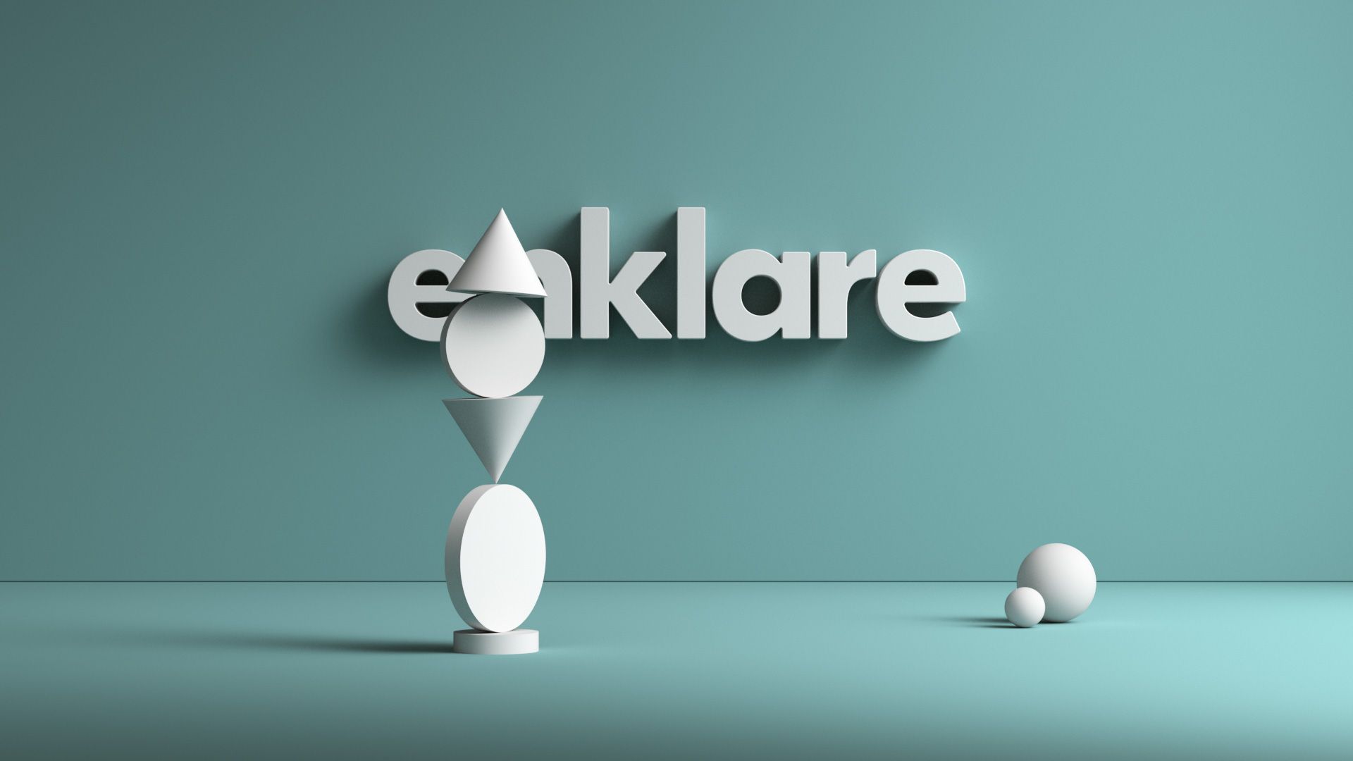 enklare lån enklare lan