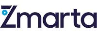 zmarta-logga